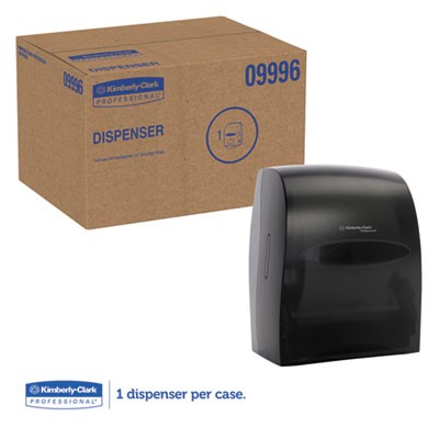 Specials&nbsp;Kleenex&nbsp;09996&nbsp;Tissue & Napkin Dispensers