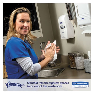 Cheap&nbsp;036000044423