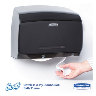 Specials&nbsp;Kleenex&nbsp;07005&nbsp;Tissues & Napkins