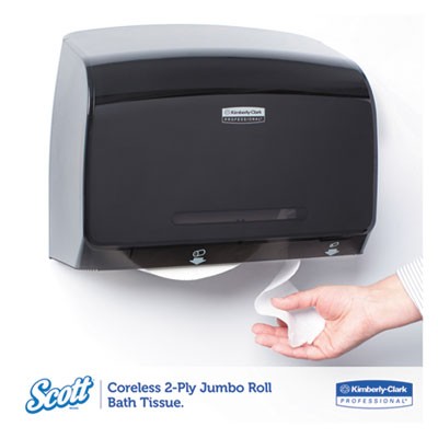 Cheap&nbsp;036000070064