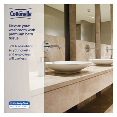 Specials&nbsp;Kleenex&nbsp;07304&nbsp;Tissues & Napkins