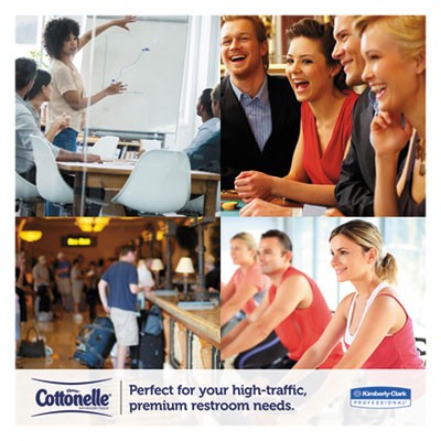 Cheap&nbsp;036000073041