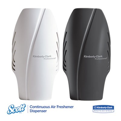 Shop&nbsp;Air Freshener Dispensers
