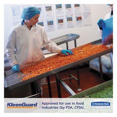 Buy&nbsp;Kleenex&nbsp;417-57373&nbsp;Uncategorized