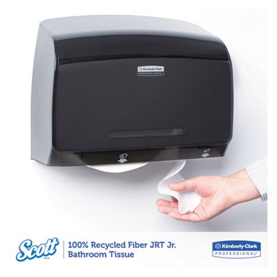 Buy&nbsp;Kleenex&nbsp;67805&nbsp;Tissues & Napkins