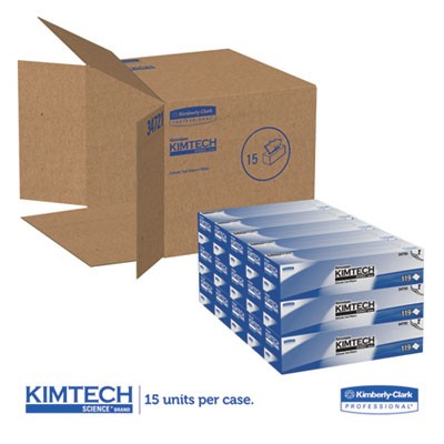 Buy&nbsp;Kleenex&nbsp;34705&nbsp;Uncategorized