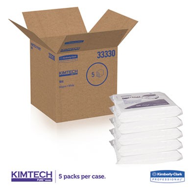 Buy&nbsp;Kleenex&nbsp;33330&nbsp;Cleaning Kits