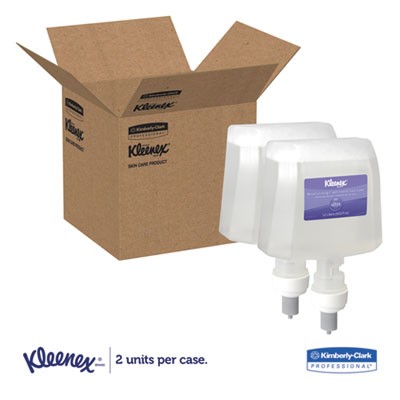 Shop&nbsp;Hand Sanitizers