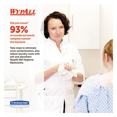 Shop&nbsp;Tissues & Napkins