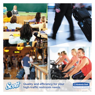 Shop&nbsp;Tissues & Napkins