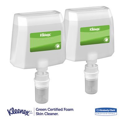 Deals&nbsp;Kleenex&nbsp;91591&nbsp;Skin Lotions