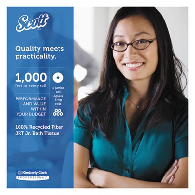 Deals&nbsp;Kleenex&nbsp;67805&nbsp;Tissues & Napkins