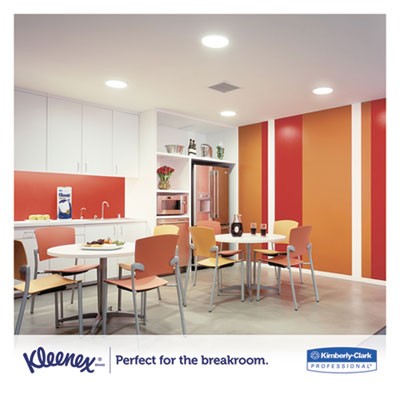 Specials&nbsp;Kleenex&nbsp;13964&nbsp;Tissues & Napkins