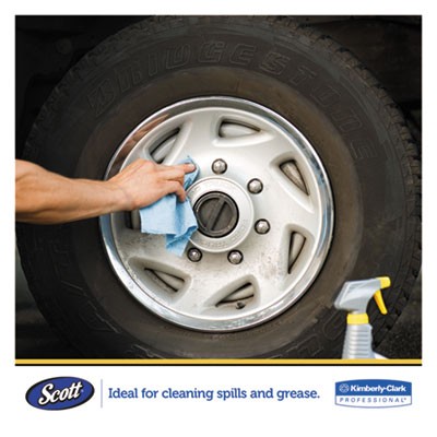 Shop&nbsp;Tissues & Napkins