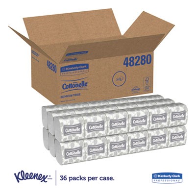 Shop&nbsp;Tissues & Napkins