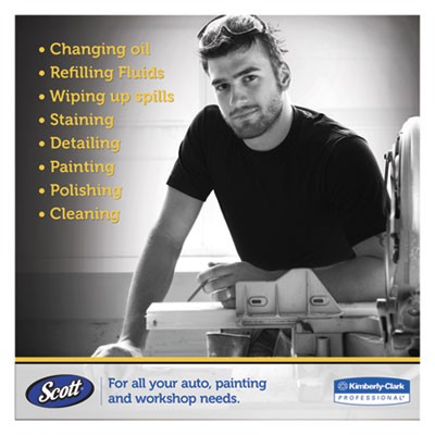 Cheap&nbsp;695976273727