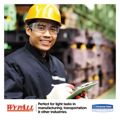 Specials&nbsp;Kleenex&nbsp;35015&nbsp;Household Cleaners