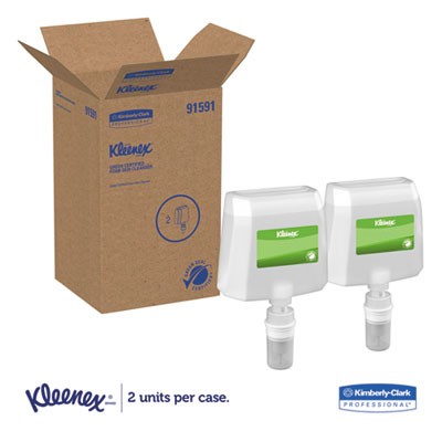 Specials&nbsp;Kleenex&nbsp;91591&nbsp;Skin Lotions
