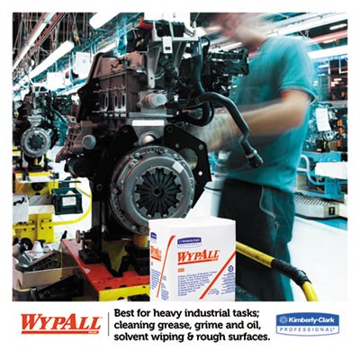 Deals&nbsp;Kleenex&nbsp;41026&nbsp;Household Cleaners