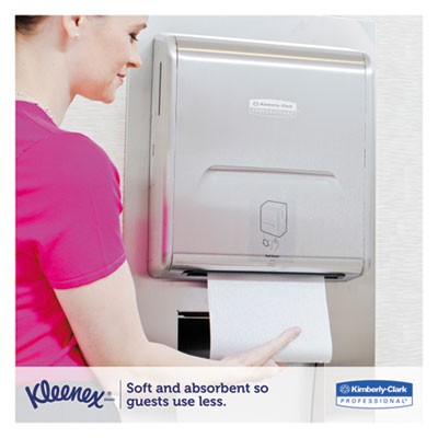 Deals&nbsp;Kleenex&nbsp;50606&nbsp;Tissues & Napkins