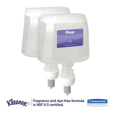 Cheap&nbsp;036000346435