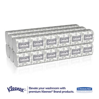 Specials&nbsp;Kleenex&nbsp;48280&nbsp;Tissues & Napkins