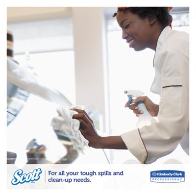 Deals&nbsp;Kleenex&nbsp;41482&nbsp;Tissues & Napkins