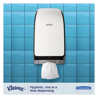 Cheap&nbsp;036000482003