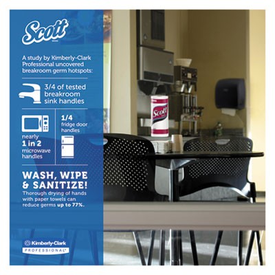 Specials&nbsp;Kleenex&nbsp;41482&nbsp;Tissues & Napkins