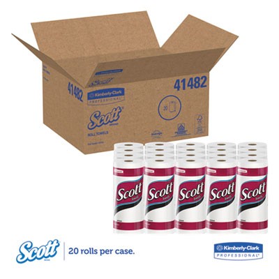 Cheap&nbsp;036000414820