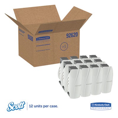 Specials&nbsp;Kleenex&nbsp;92620&nbsp;Air Freshener Dispensers