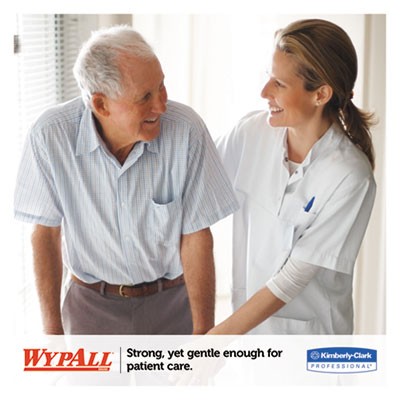 Specials&nbsp;Kleenex&nbsp;35025&nbsp;Tissues & Napkins