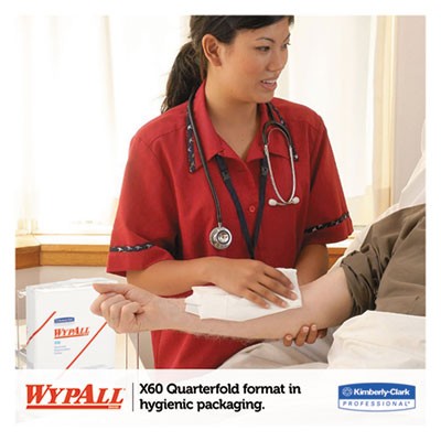 Cheap&nbsp;036000350258