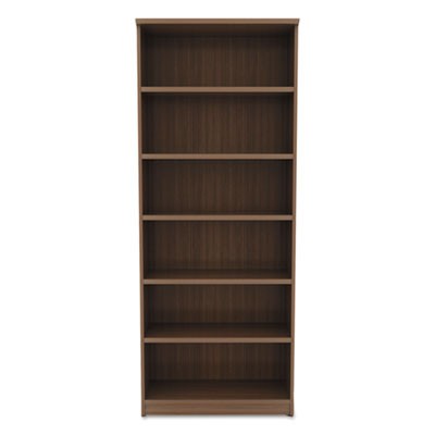 Deals&nbsp;Alera&nbsp;VA638232WA&nbsp;Uncategorized