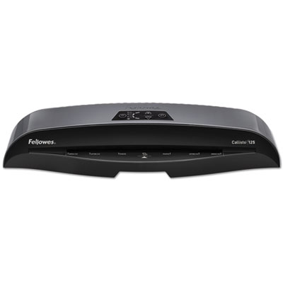 Cheap&nbsp;043859610242