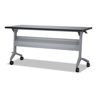 Buy&nbsp;Safco&nbsp;2460TFLK4&nbsp;Tables & Desks