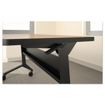 Buy&nbsp;Safco&nbsp;LF48S5&nbsp;Tables & Desks