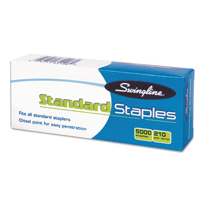 Deals&nbsp;Acco&nbsp;S7035108P&nbsp;Staples