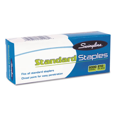Top Image&nbsp;Acco&nbsp;S7035108P&nbsp;Staples