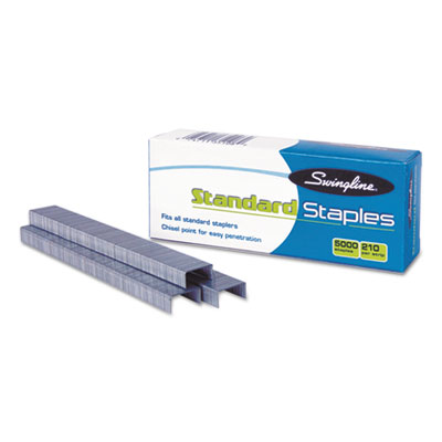 Buy&nbsp;Acco&nbsp;S7035108P&nbsp;Staples