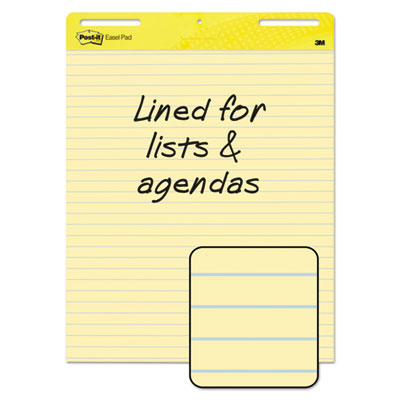 Buy&nbsp;3m&nbsp;561 VAD 4PK&nbsp;Pads & Notebooks