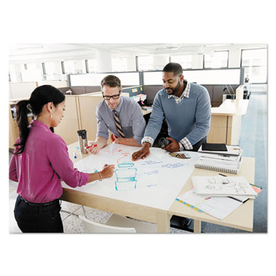 Cheap&nbsp;051141396750