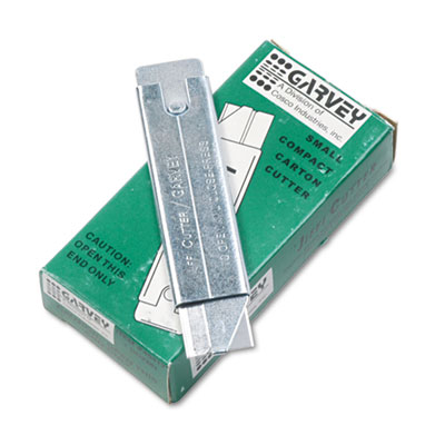 Buy&nbsp;Consolidated Stamp&nbsp;091460&nbsp;Paper Cutters