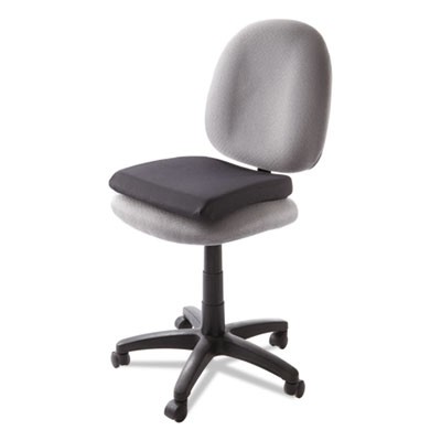 Buy&nbsp;Kensington&nbsp;L82024F&nbsp;Ergonomic Supports