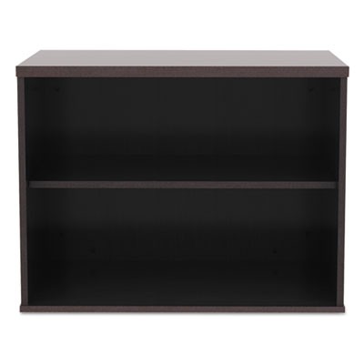 Shop&nbsp;Uncategorized