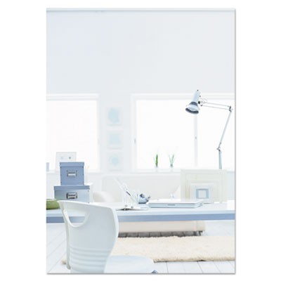 Buy&nbsp;Alera&nbsp;FS212&nbsp;Uncategorized