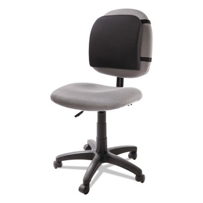 Buy&nbsp;Kensington&nbsp;L82025F&nbsp;Ergonomic Supports