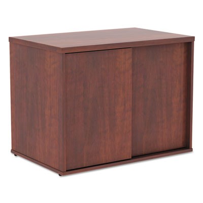 Buy&nbsp;Alera&nbsp;LS593020MC&nbsp;Uncategorized