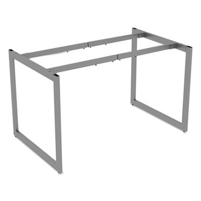 Buy&nbsp;Alera&nbsp;LSTB30GR&nbsp;Uncategorized