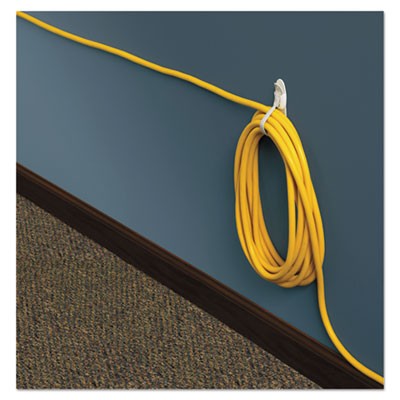 Specials&nbsp;3m&nbsp;17304-ES&nbsp;Cable Management